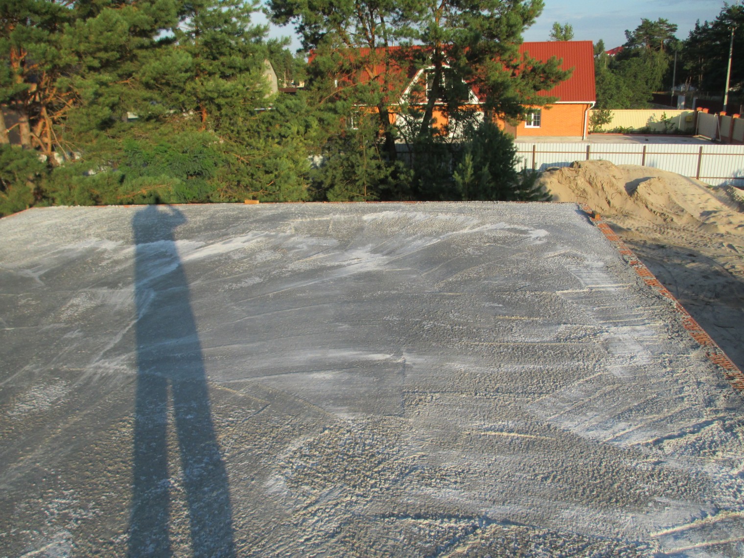 attachment.php?attachmentid=320240&d=1384198221