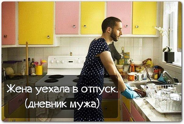 attachment.php?attachmentid=320283&stc=1&d=1384237899