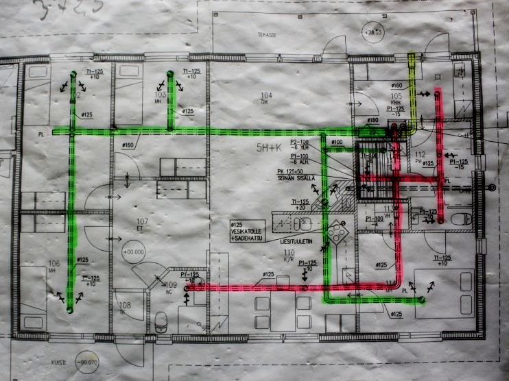 attachment.php?attachmentid=320351&d=1384250841