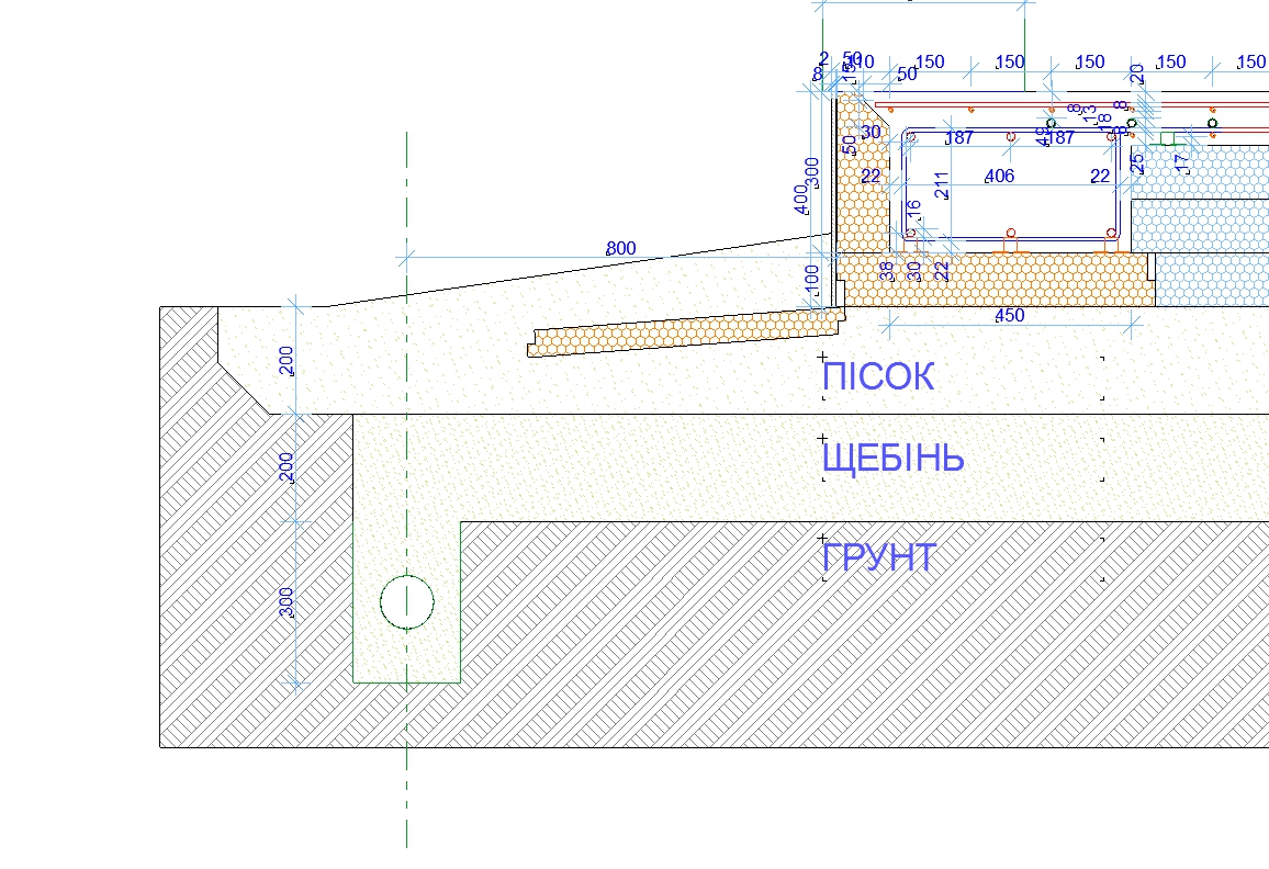 attachment.php?attachmentid=320567&d=1384348004