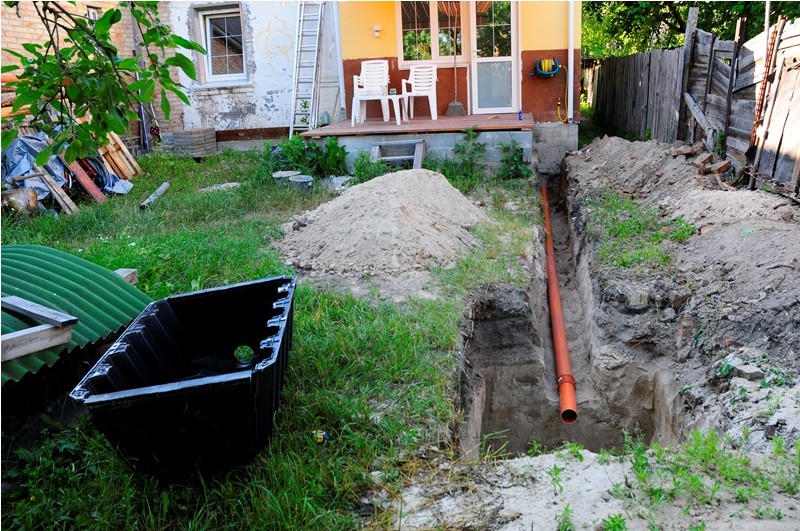 attachment.php?attachmentid=320663&d=1384371754