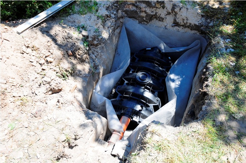 attachment.php?attachmentid=320665&d=1384371800