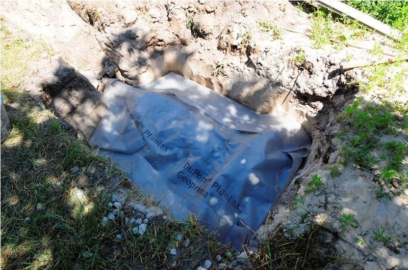 attachment.php?attachmentid=320666&d=1384371836