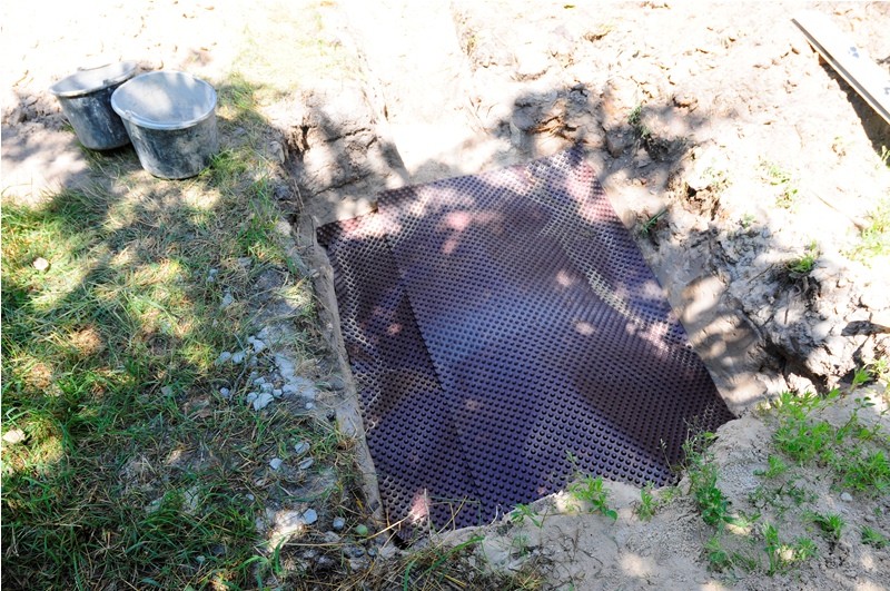 attachment.php?attachmentid=320668&d=1384371874