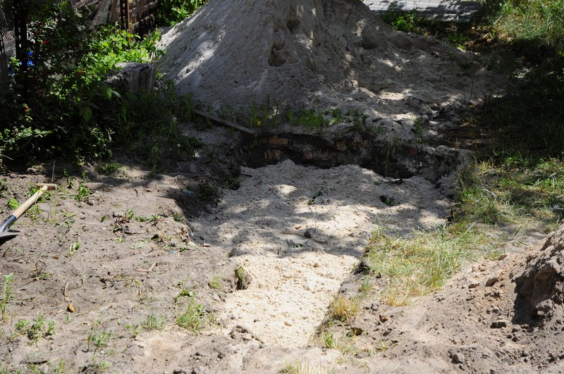 attachment.php?attachmentid=320669&d=1384371888