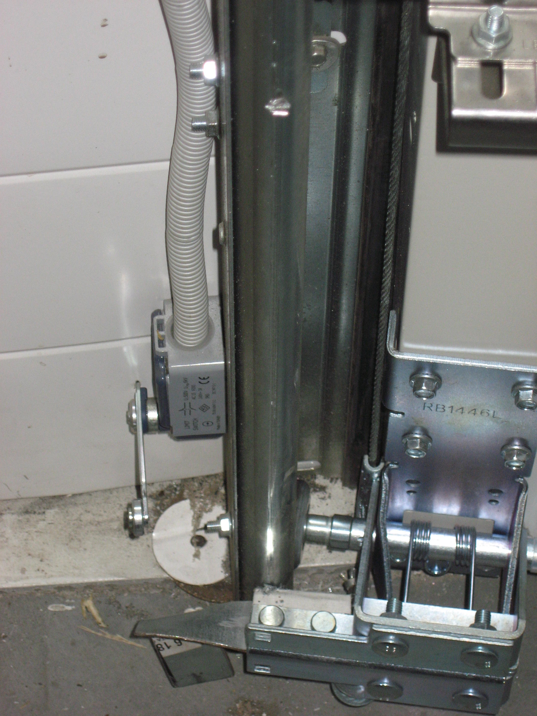 attachment.php?attachmentid=320674&stc=1&d=1384373444