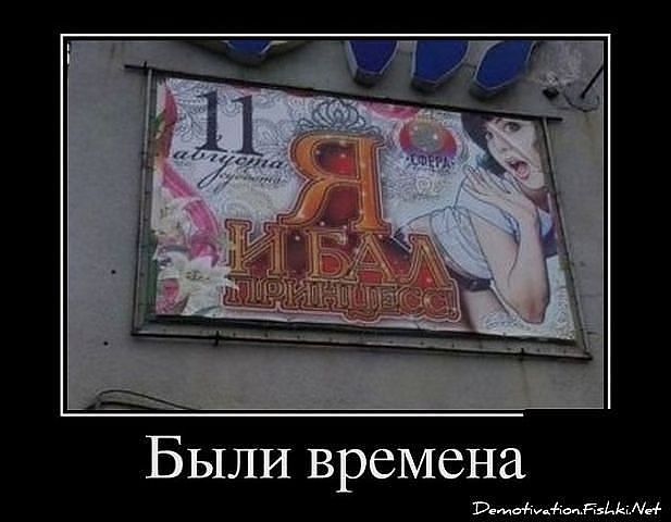 attachment.php?attachmentid=320703&stc=1&d=1384413450