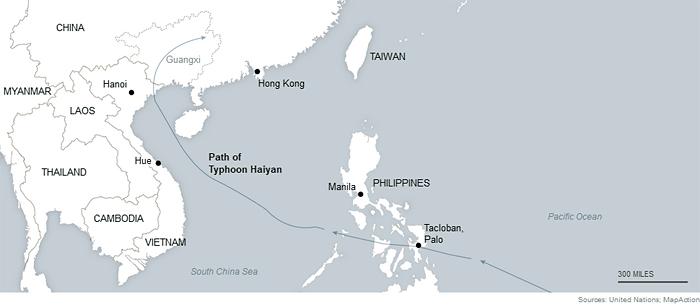 attachment.php?attachmentid=320723&stc=1&d=1384417899