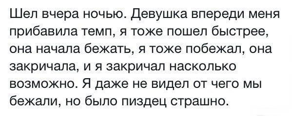 attachment.php?attachmentid=321070&stc=1&d=1384526398