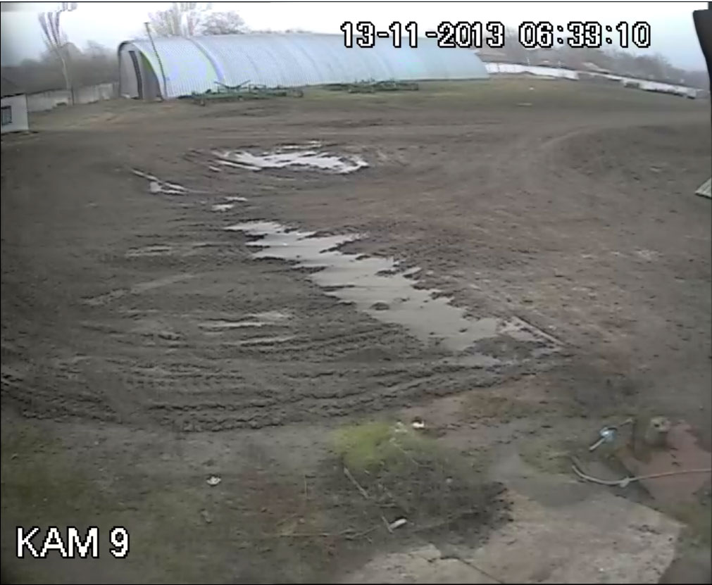 attachment.php?attachmentid=321138&stc=1&d=1384541376