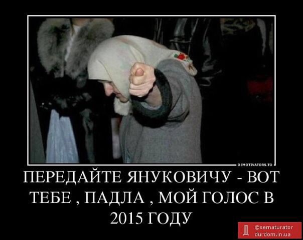 attachment.php?attachmentid=321359&stc=1&d=1384687572