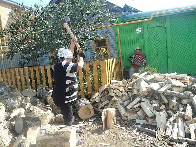 attachment.php?attachmentid=321407&d=1384709551