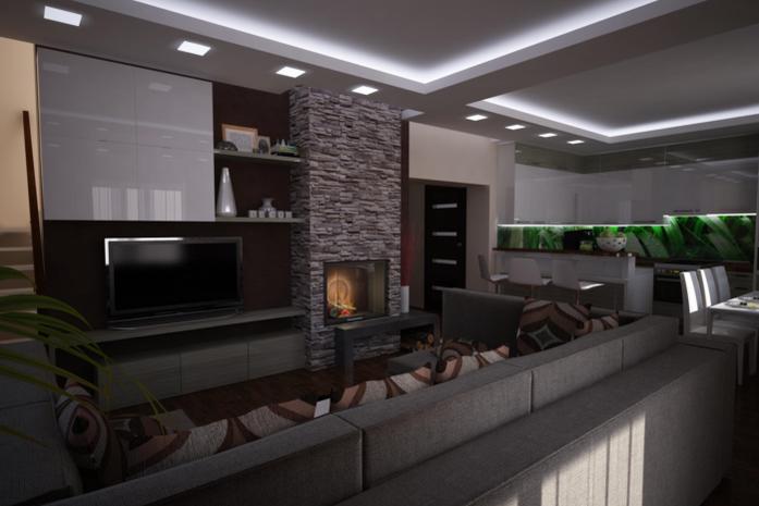 attachment.php?attachmentid=321568&stc=1&d=1384779380