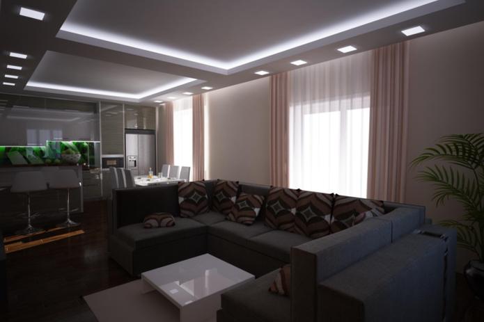 attachment.php?attachmentid=321569&stc=1&d=1384779380