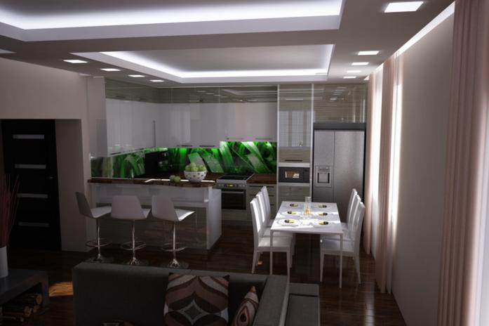 attachment.php?attachmentid=321570&stc=1&d=1384779380