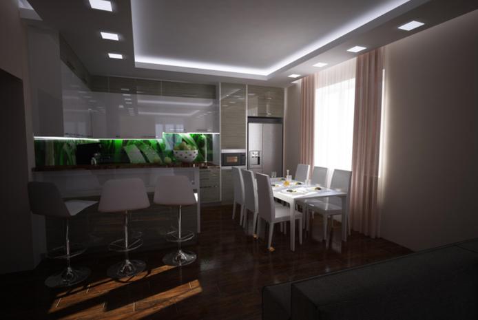 attachment.php?attachmentid=321571&stc=1&d=1384779380