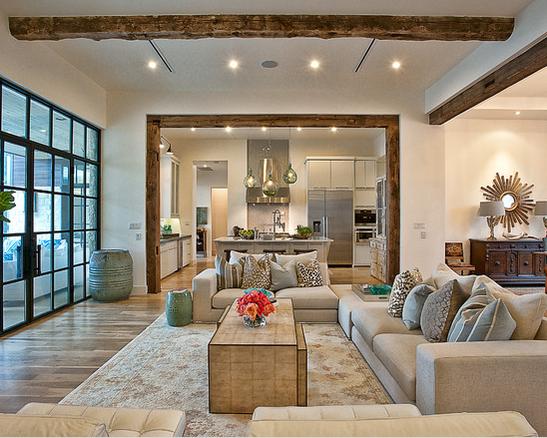 attachment.php?attachmentid=321575&stc=1&d=1384780329