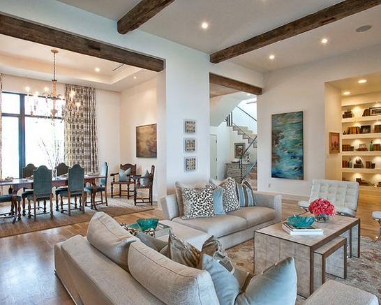 attachment.php?attachmentid=321576&stc=1&d=1384780329