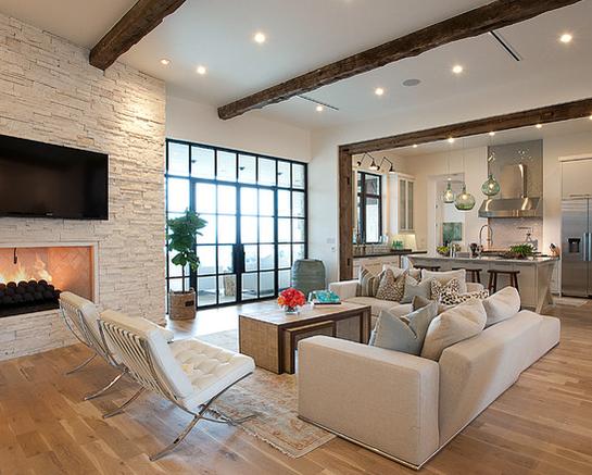 attachment.php?attachmentid=321579&stc=1&d=1384780329