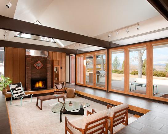 attachment.php?attachmentid=321580&stc=1&d=1384780329