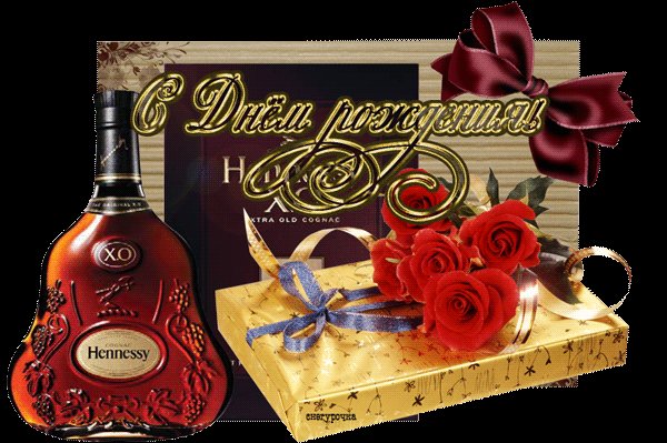 attachment.php?attachmentid=321693&stc=1&d=1384800488