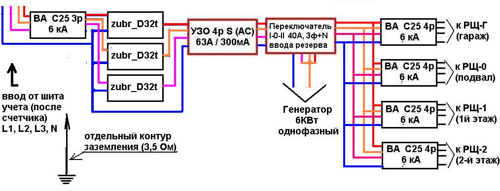 attachment.php?attachmentid=321708&stc=1&d=1384805814
