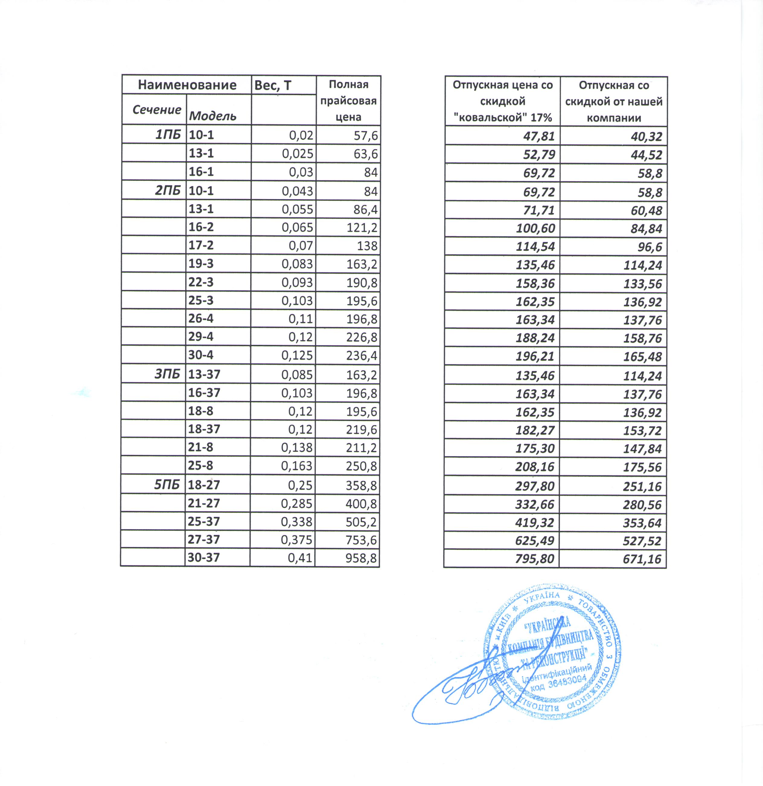 attachment.php?attachmentid=321773&stc=1&d=1384857888