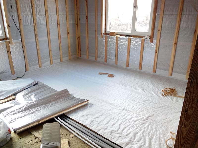 attachment.php?attachmentid=322124&stc=1&d=1384980710