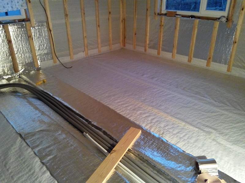 attachment.php?attachmentid=322125&stc=1&d=1384980710