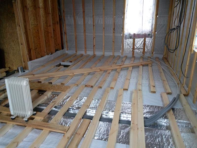 attachment.php?attachmentid=322126&stc=1&d=1384980710