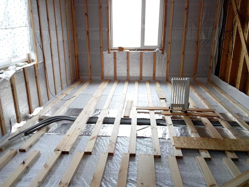 attachment.php?attachmentid=322127&stc=1&d=1384980710