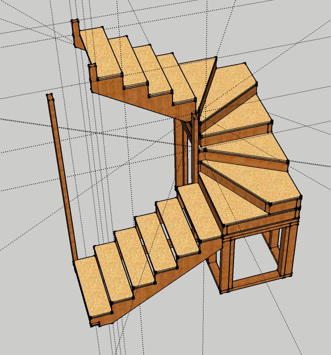 attachment.php?attachmentid=322128&stc=1&d=1384980710