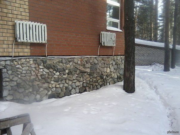 attachment.php?attachmentid=322172&stc=1&d=1385017507