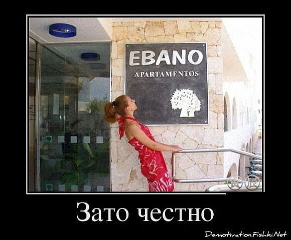 attachment.php?attachmentid=322182&stc=1&d=1385019524