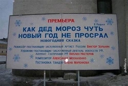 attachment.php?attachmentid=322232&stc=1&d=1385030992