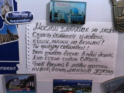 attachment.php?attachmentid=322334&stc=1&d=1385054409