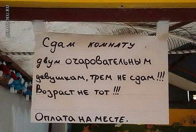 attachment.php?attachmentid=322407&stc=1&d=1385069566