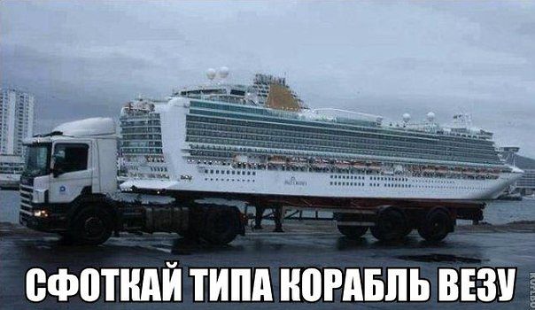 attachment.php?attachmentid=322444&stc=1&d=1385116112