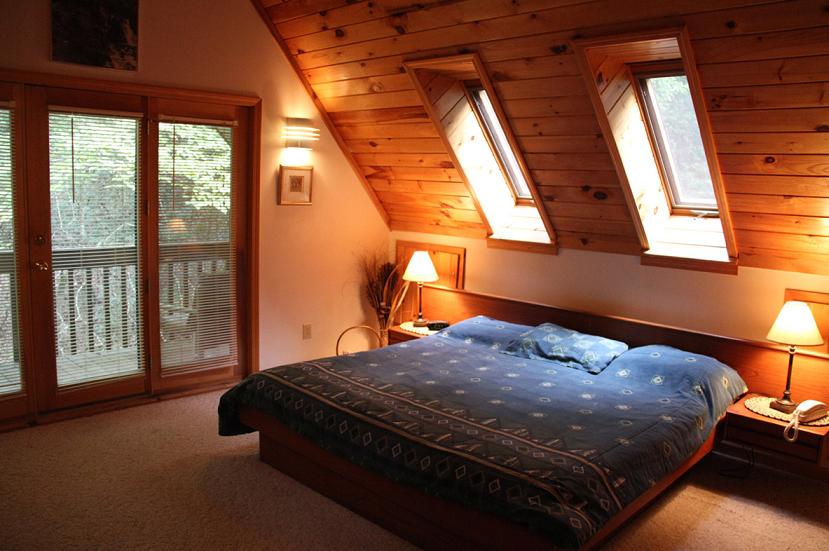 attachment.php?attachmentid=322484&stc=1&d=1385132835