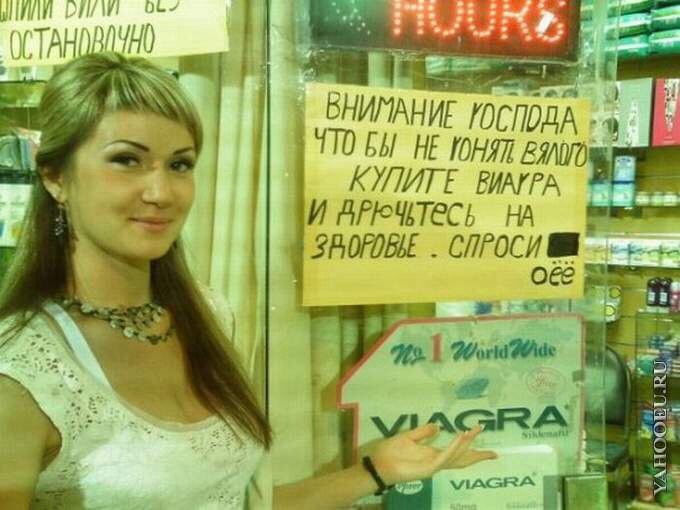 attachment.php?attachmentid=322491&stc=1&d=1385136586