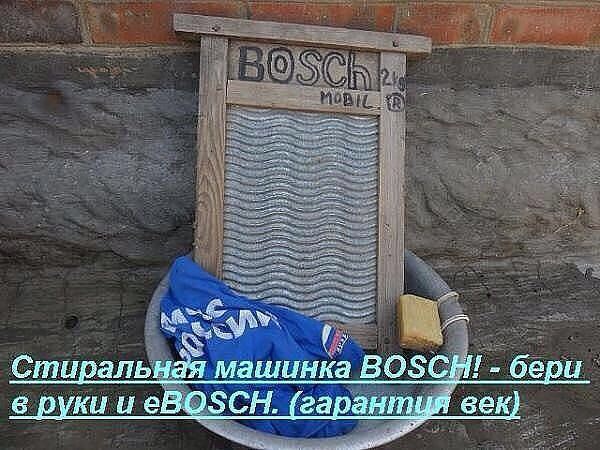 attachment.php?attachmentid=322547&stc=1&d=1385150957