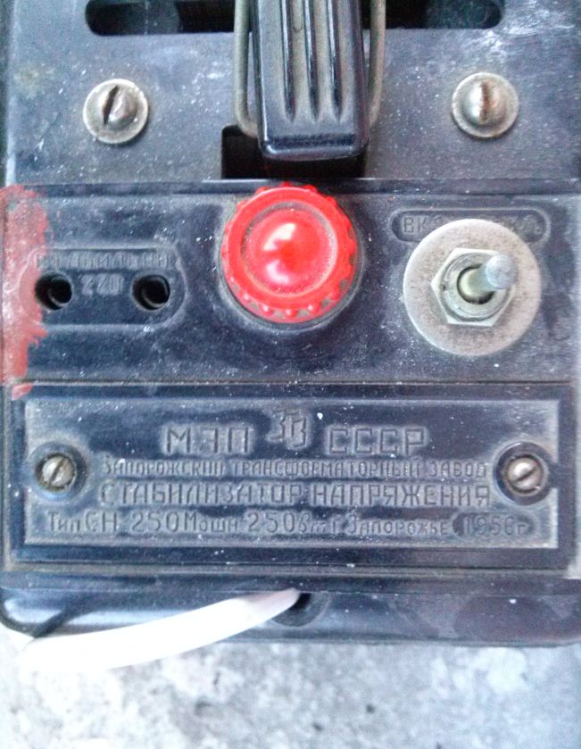 attachment.php?attachmentid=322575&stc=1&d=1385154852