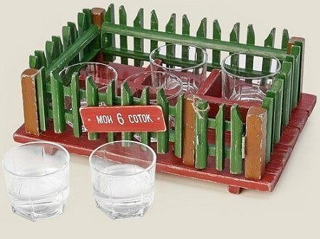 attachment.php?attachmentid=322629&stc=1&d=1385213601