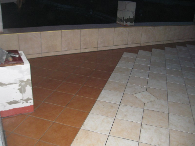 attachment.php?attachmentid=323044&stc=1&d=1385376942