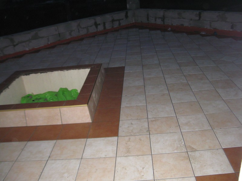 attachment.php?attachmentid=323045&stc=1&d=1385376942