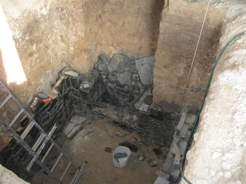 attachment.php?attachmentid=323053&stc=1&d=1385381177