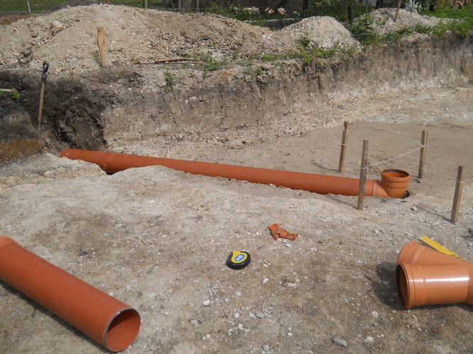 attachment.php?attachmentid=323121&stc=1&d=1385389778