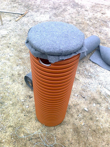 attachment.php?attachmentid=323236&stc=1&d=1385411447