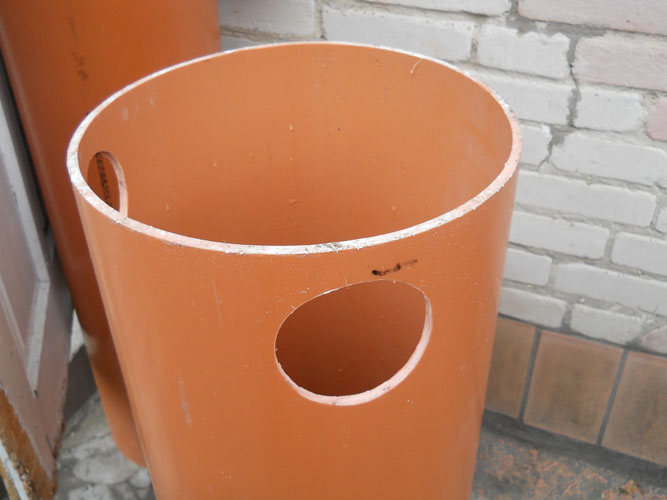 attachment.php?attachmentid=323238&stc=1&d=1385411447