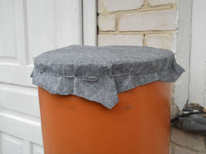 attachment.php?attachmentid=323239&stc=1&d=1385411447